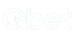 Qbet Casino
